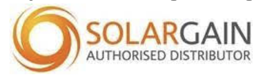 Solargain Warrnambool